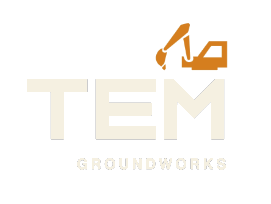 TEM Groundworks